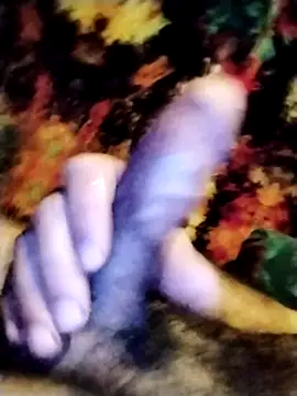 salimbasha online show from September 11, 2025, 4:12 am