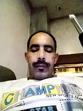 salimbasha online show from November 19, 2025, 6:52 pm