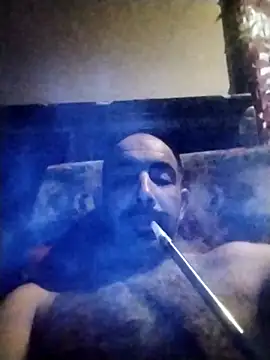 salimbasha online show from February 15, 2026, 2:23 am