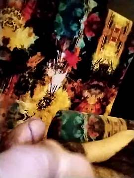 salimbasha online show from September 13, 2025, 2:33 am