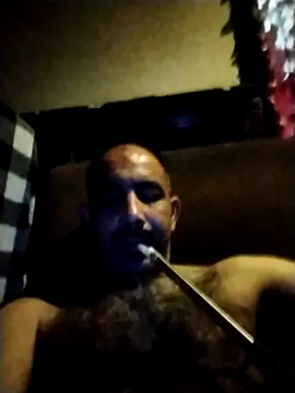salimbasha online show from May 18, 2026, 3:17 am