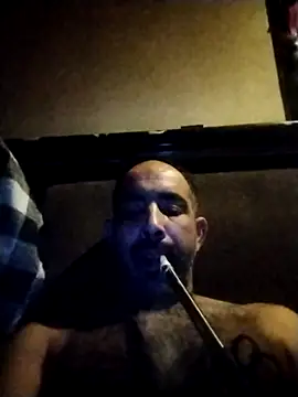 salimbasha online show from February 16, 2026, 3:16 am