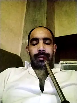 salimbasha online show from February 2, 2026, 10:09 pm