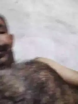 salimbasha online show from April 10, 2026, 6:20 am