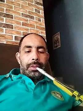 salimbasha online show from October 2, 2025, 9:34 am