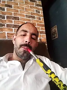 salimbasha online show from September 24, 2025, 9:05 am