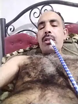 salimbasha online show from November 3, 2025, 11:30 pm