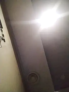 salimbasha online show from November 18, 2025, 12:15 am