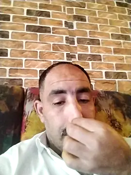 salimbasha online show from May 16, 2026, 9:41 am