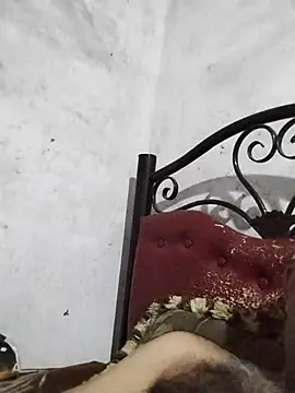 salimbasha online show from April 18, 2026, 1:19 am