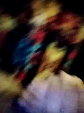 salimbasha online show from October 13, 2025, 3:08 am