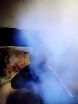 salimbasha online show from February 14, 2026, 2:56 am