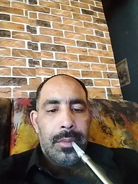 salimbasha online show from May 21, 2026, 3:31 pm