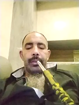 salimbasha online show from December 5, 2025, 9:01 pm