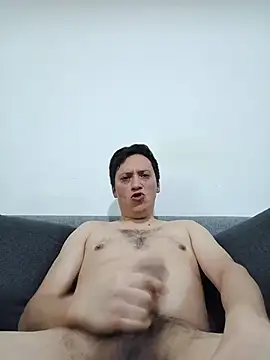 fede qc online show from July 23, 2026, 9:44 pm