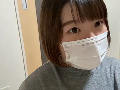 -mana-22 online show from January 9, 2026, 1:45 am