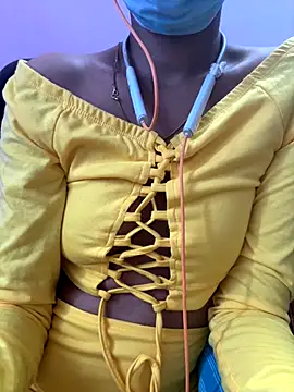 Tamil Anushya online show from January 7, 2026, 7:46 am