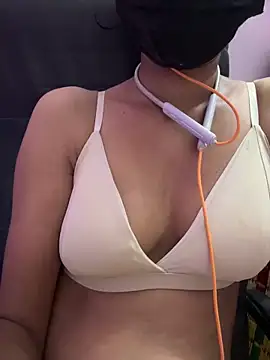 Tamil Anushya online show from December 2, 2025, 5:58 pm