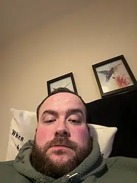 different-strokes online show from January 16, 2026, 4:22 pm