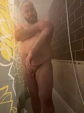 different-strokes online show from September 29, 2025, 6:24 pm