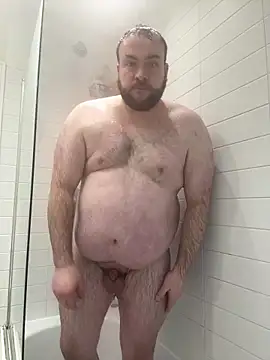 different-strokes online show from March 1, 2026, 5:35 pm