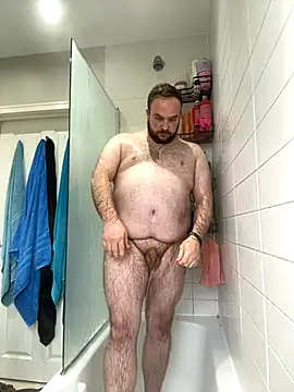 different-strokes online show from September 11, 2025, 4:29 pm