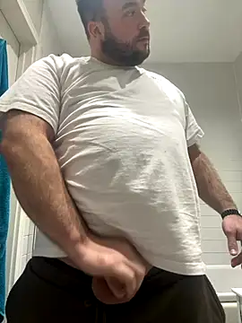 different-strokes online show from September 13, 2025, 2:17 pm