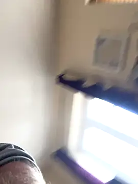 different-strokes online show from October 21, 2025, 8:58 am