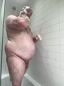 different-strokes online show from February 10, 2026, 12:59 pm