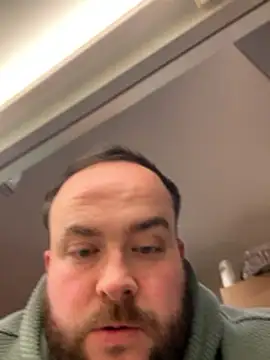 different-strokes online show from January 7, 2026, 5:29 pm