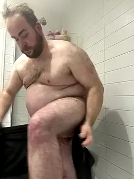 different-strokes online show from November 16, 2025, 6:12 pm