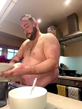 different-strokes online show from December 23, 2025, 9:19 am