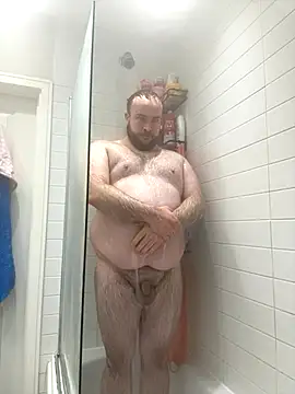 different-strokes online show from November 12, 2025, 4:55 pm