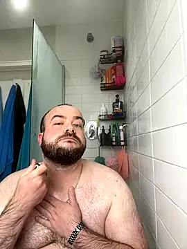 different-strokes online show from September 16, 2025, 11:33 am