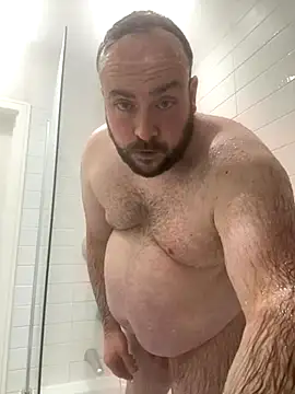 different-strokes online show from October 26, 2025, 6:52 pm