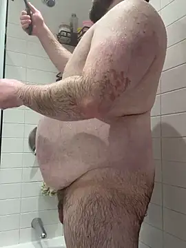 different-strokes online show from February 22, 2026, 5:36 pm