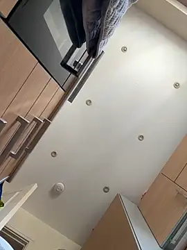 different-strokes online show from September 22, 2025, 11:38 am