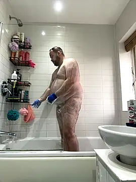 different-strokes online show from September 10, 2025, 4:39 pm