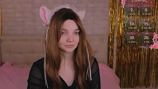 AnimeAlica18 online show from March 14, 2026, 3:12 am