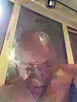 Snapshot of FleckedAlbum chatting on June 16, 2026, 1:44 pm FleckedAlbum online show from June 16, 2026, 1:44 pm