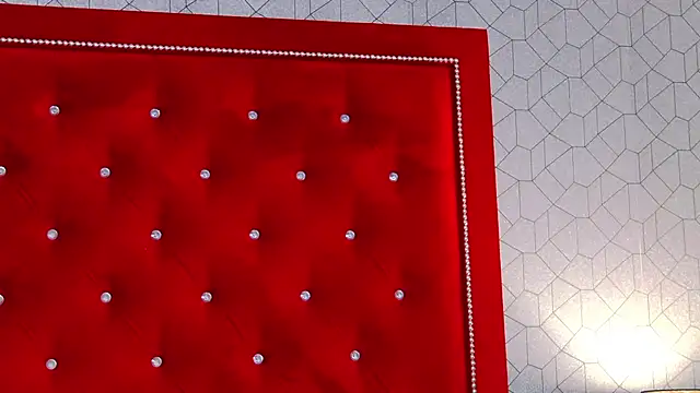 Ellsa Jean  online show from December 2, 2025, 3:30 am