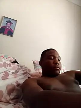 BlamedSimple online show from November 19, 2025, 7:30 am