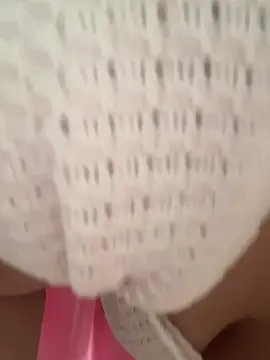 eli5566 online show from February 6, 2026, 10:33 am