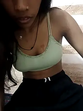 Geeta-satr online show from March 15, 2026, 4:58 pm