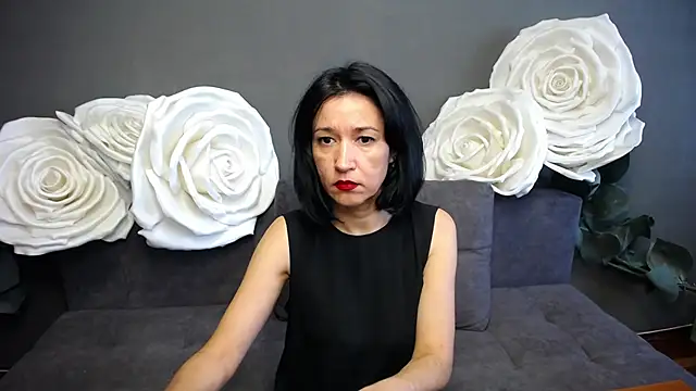 CameronEnns online show from September 13, 2025, 6:35 am