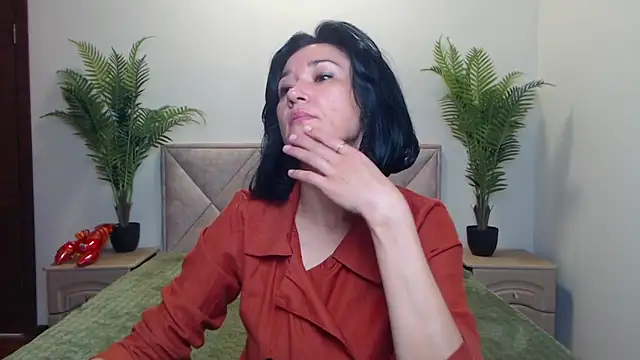 CameronEnns online show from October 11, 2025, 6:25 am