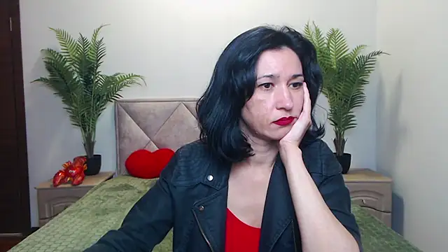 CameronEnns online show from October 14, 2025, 12:39 pm