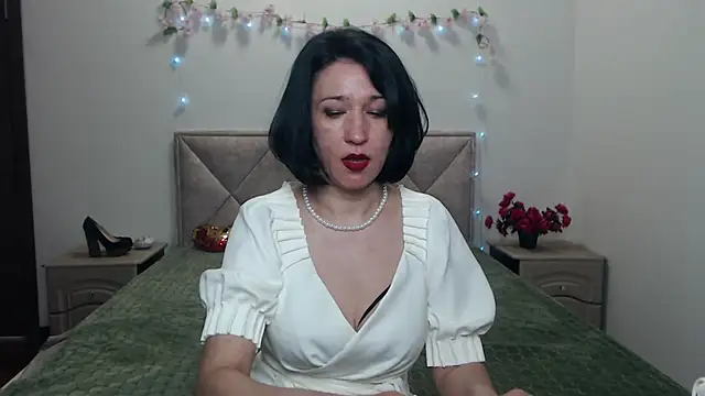 CameronEnns online show from March 21, 2026, 8:19 am