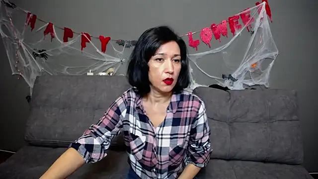 CameronEnns online show from October 29, 2025, 7:29 am