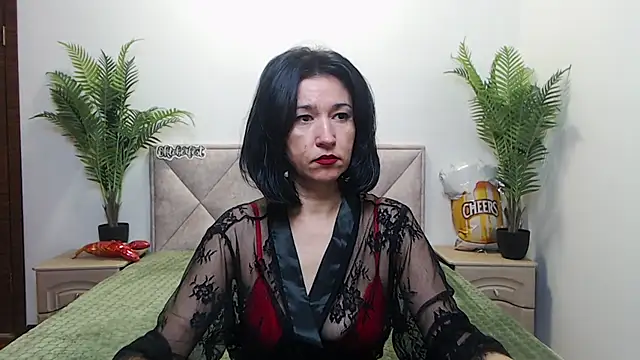 CameronEnns online show from October 8, 2025, 6:26 am